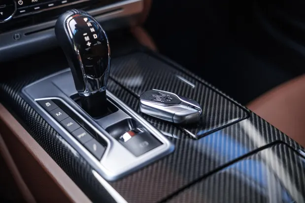 Vauhtikasino Kasino Android/iOS aplikace